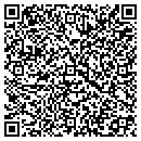 QR code with Allstate contacts