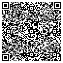 QR code with Sharagano Pris-Woodbury Common contacts