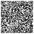 QR code with Anthony Bastone Insurance Adj contacts