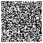 QR code with 24 Hour A Day Locksmith contacts