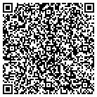 QR code with Microform Precision contacts