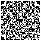 QR code with Worldwide Communication Center contacts
