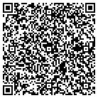 QR code with Compumail Business Services contacts