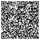 QR code with Brian Phil Building contacts