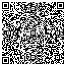 QR code with Obrien Assocs contacts
