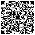 QR code with Fish Bowl contacts