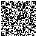 QR code with Bianco & Bianco contacts