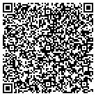 QR code with Labor New York Department of contacts