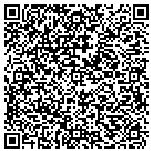 QR code with Dalling & Dalling Realty Inc contacts