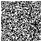 QR code with Strategic Web Ventures contacts
