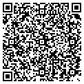 QR code with Pullens Perk contacts
