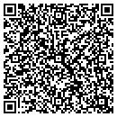 QR code with Able Findings Inc contacts
