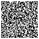 QR code with Beaverkill Valley Inn contacts