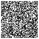 QR code with Hercules Dry Cleaning Equip contacts