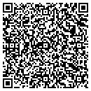 QR code with Kerl Kevin J contacts