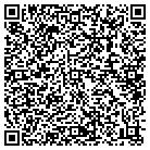 QR code with Gait Helmets Warehouse contacts