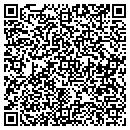 QR code with Bayway Refining Co contacts