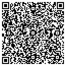 QR code with Fonthill Ltd contacts