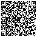 QR code with Changes contacts