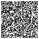 QR code with Ultimate Merchandising contacts