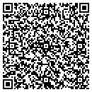 QR code with List A & B Laundromat contacts