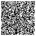 QR code with PS 220 contacts