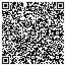 QR code with Marty Rushing contacts