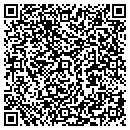 QR code with Custom Display Inc contacts