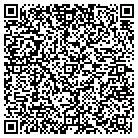 QR code with Norman Gross Barry Wilder DDS contacts