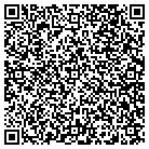 QR code with Flaherty's Bar & Grill contacts