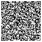 QR code with Altamont Town Planner contacts