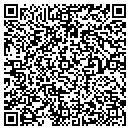 QR code with Pierrepont Visual Graphics Inc contacts
