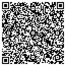 QR code with Cornerstone Architects contacts