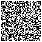 QR code with Holy Family Junio High School contacts