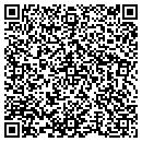 QR code with Yasmin Ghadiali DDS contacts
