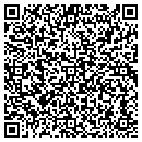 QR code with Korns Kosher Bread Basket Inc contacts