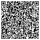 QR code with Element Foundation contacts