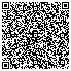 QR code with Mrs Field's Original Cookies contacts