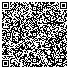 QR code with Rocket Specialities Corp contacts