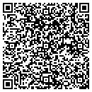 QR code with Add Centers contacts