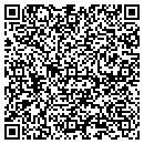QR code with Nardin Montessori contacts