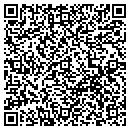 QR code with Klein & Klein contacts