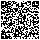 QR code with Top Fashions For Less contacts