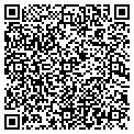 QR code with Nirchis Pizza contacts