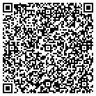 QR code with New York City Financial Ntwrk contacts