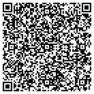 QR code with Michael Cotter DDS contacts