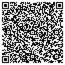 QR code with Direct Funding Network contacts