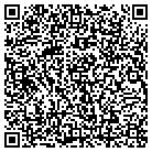 QR code with Expanded Access Inc contacts