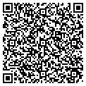 QR code with The Wilcox Group contacts