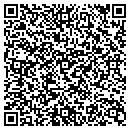 QR code with Peluqueria Latino contacts